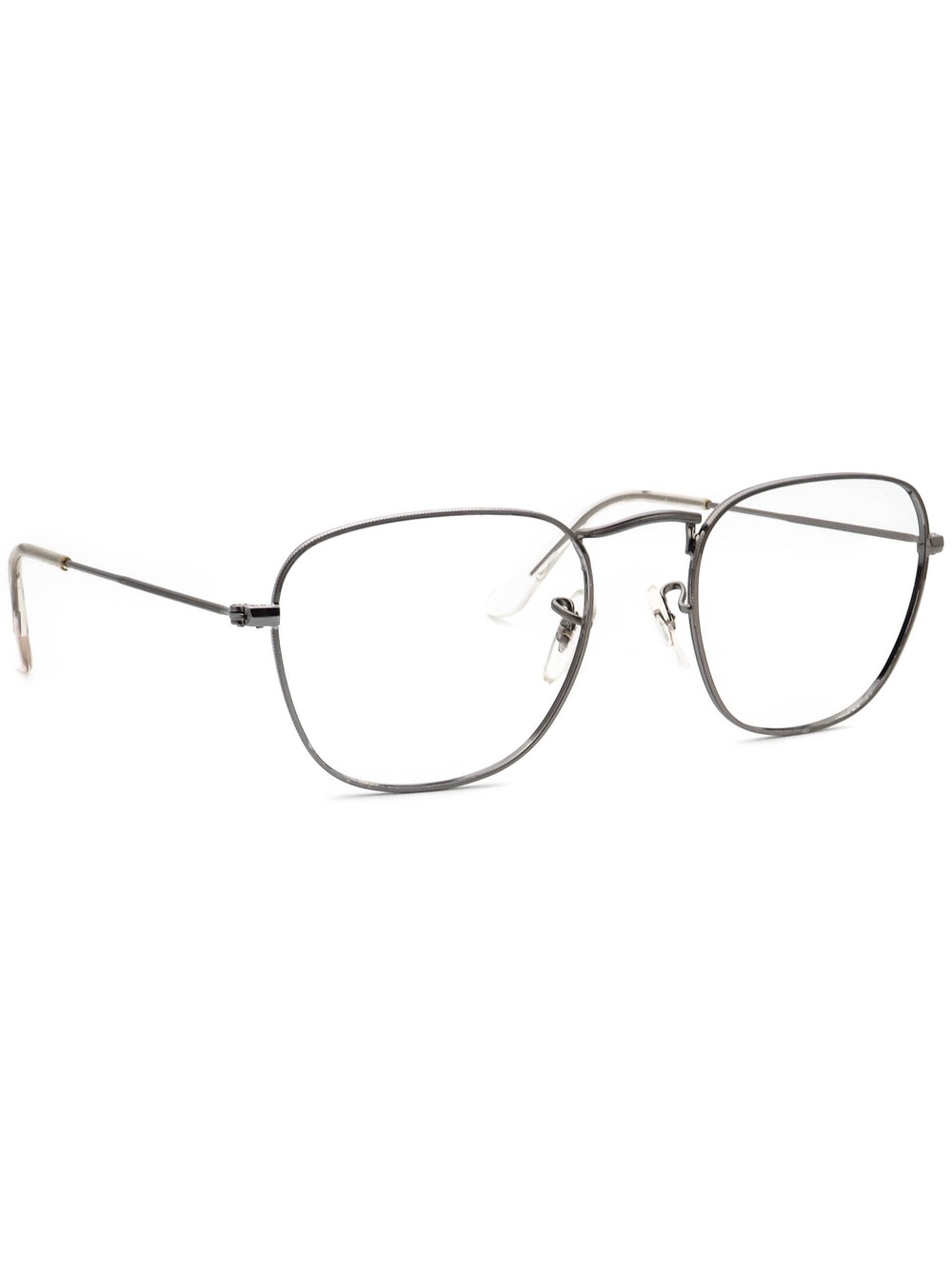 Ray-Ban RB 3857-V Frank 2502 Eyewear